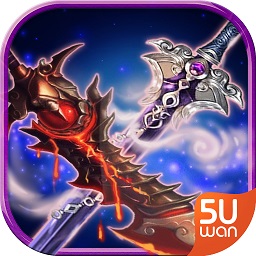 九剑仙尊手游百度版