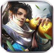 醉仙侠内购正式版