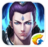 封神英雄榜刷元宝神器