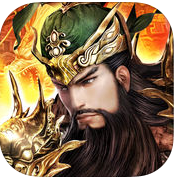 关羽的野望手游下载