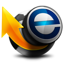 Epubor Ultimate Converter