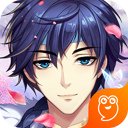 全民穿越之宫360手机助手