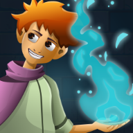 雷顿公主救援行动(Diseviled)