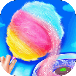 巴啦啦做蛋糕最新版