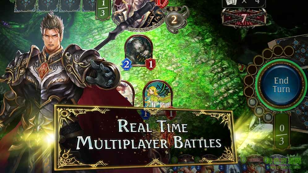 影之诗汉化补丁 影之诗汉化补丁