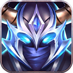 4399奇迹战神手游