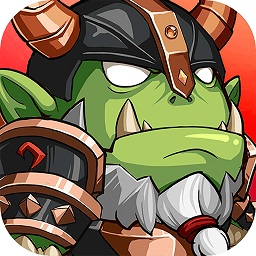 部落崛起九游手游