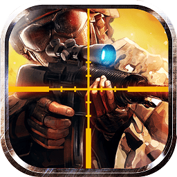 百度版金属狂潮(海岛纷争)