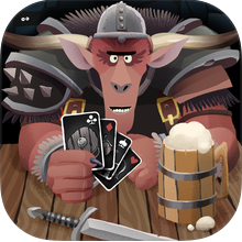 卡牌潜行者汉化版下载