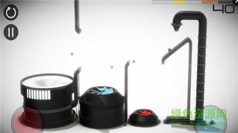 物理学弹珠(Perchang) v2.0 安卓版2