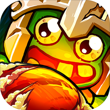 手游滚弹吧僵尸内购