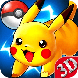 微信宝贝星球游戏