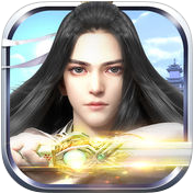 朋友玩倚天逍遥录下载