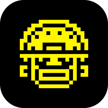 面具之墓中文版(TotM)