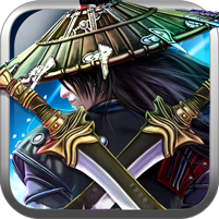 少年豪侠传手游无限金币版