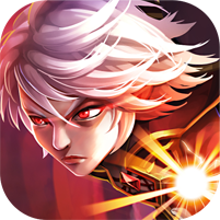 x银魂手游sf公益服