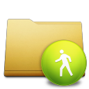 甲盾文件夹加密