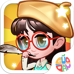 欢乐送小米游戏