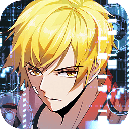 牌武者超融合战记网易版