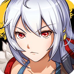 西域英雄游戏官方版