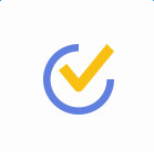 滴答清单网页版