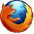 Firefox火狐浏览器flash插件