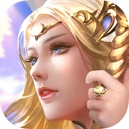 腾讯天使圣域手游