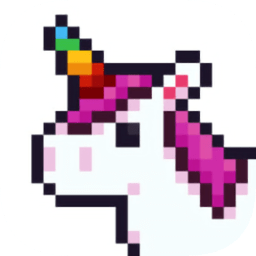 十字绣游戏ios下载