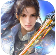 剑侠柔情ol手游下载