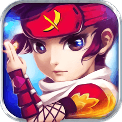 吕布X吕布手游安锋版