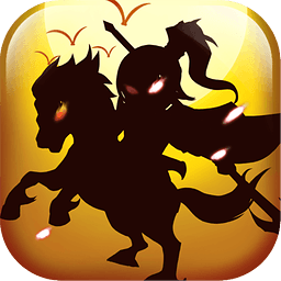 hello赵云手游百度版