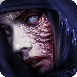 九游版暗黑猎人OL