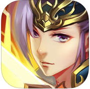 全民水浒传内购