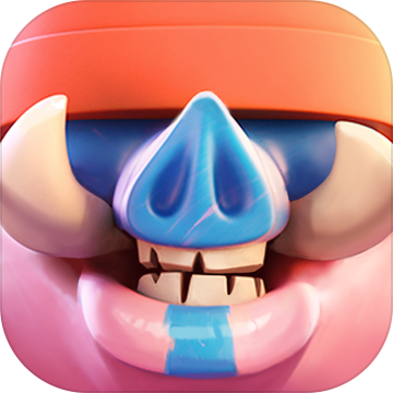 pigbang爆炸猪内购