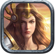 九游版魔法门末日战争