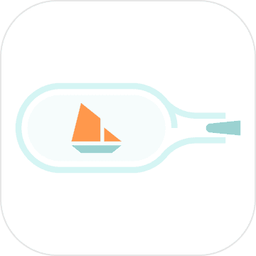 壮汉海上漂流记游戏(Burly Men at Sea)