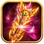 烈火传手游辅助