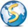 Slim Browser (网页浏览器)