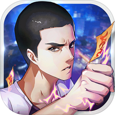 中国惊奇先生bt星耀版