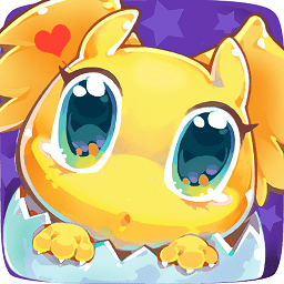 宠物王国外传游客版