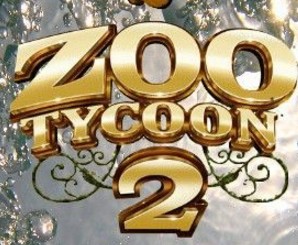 动物园大亨2汉化版