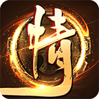 剑侠问情小米版