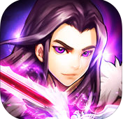 九游版兵临城下