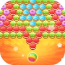 糖果泡泡龙传奇手游下载