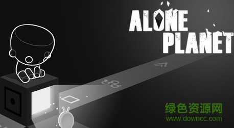 孤星大冒险 v1.0.4014 安卓版1