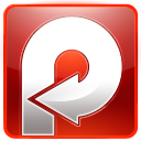 anybizsoft pdf to word转换器