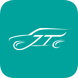 捷途汽车苹果版