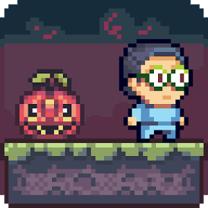 万圣节噩梦中文版(Halloween Nightmare)