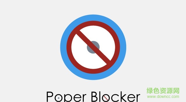 Poper Blocker插件(谷歌广告屏蔽插件) 0