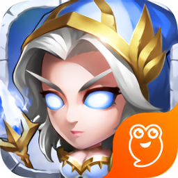 部落战魂部落篇官方